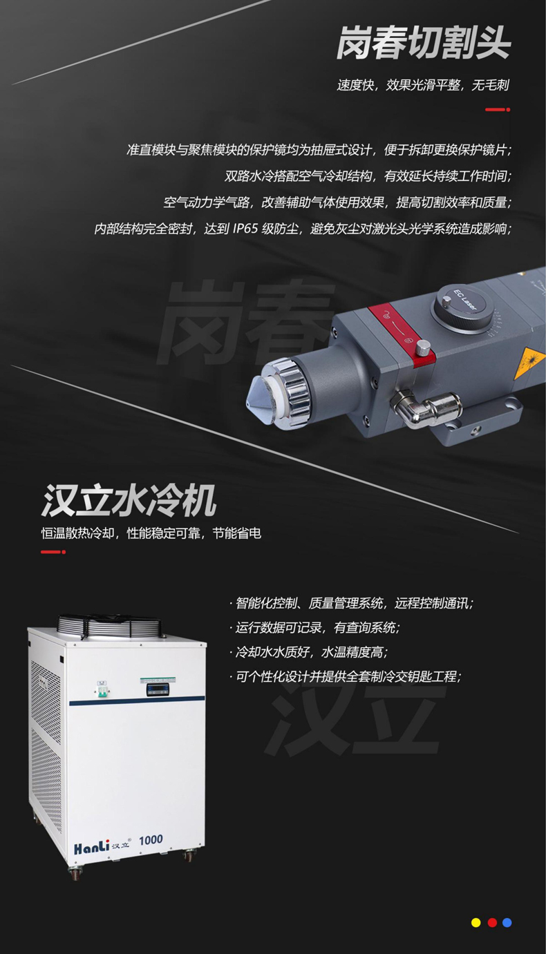 青島精密激光切割機廠家(圖3) 青島精密激光切割機廠家(圖3)