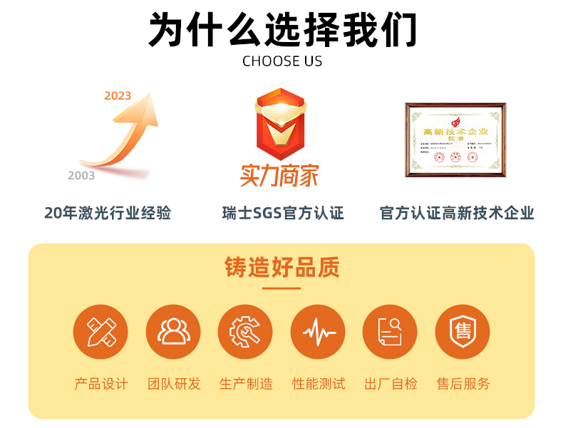 500W脈沖激光清洗機(jī)(圖3) 500W脈沖激光清洗機(jī)(圖3)