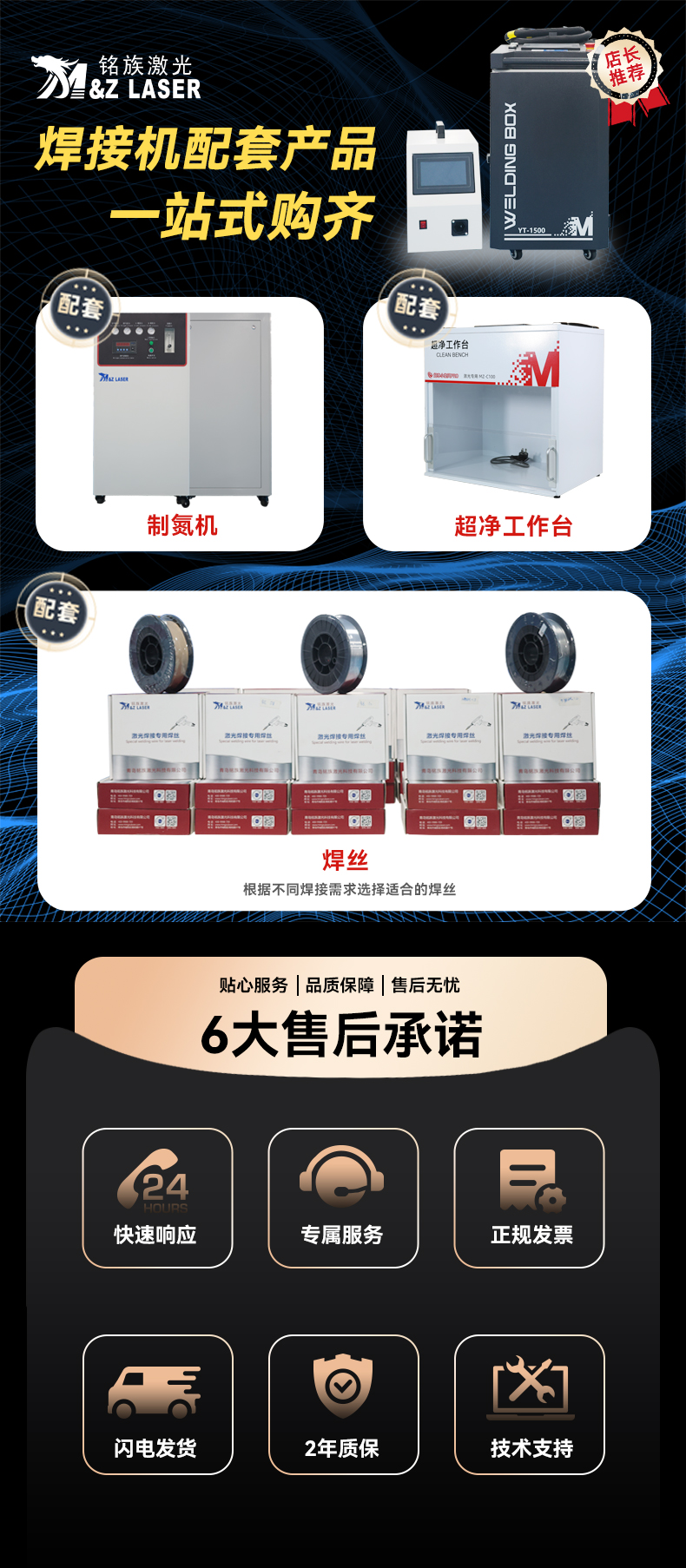 手持激光焊接機----（一體式）3000w_09.jpg